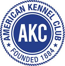 logo AKC